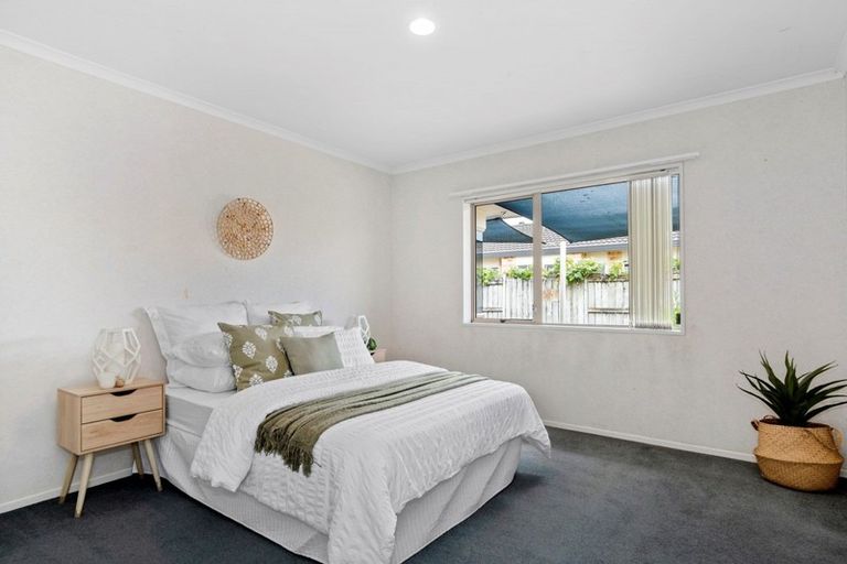 Photo of property in 19 Fahey Avenue, Mount Maunganui, 3116