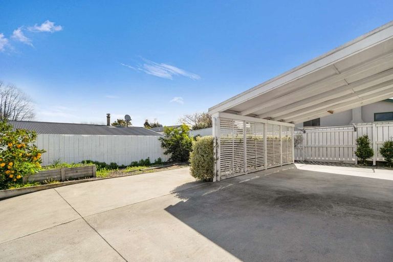 Photo of property in 33d Moehau Street, Te Puke, 3119