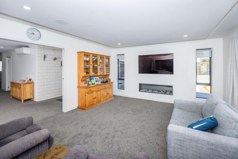 Photo of property in 11 Wikaira Road, Te Awamutu, 3800