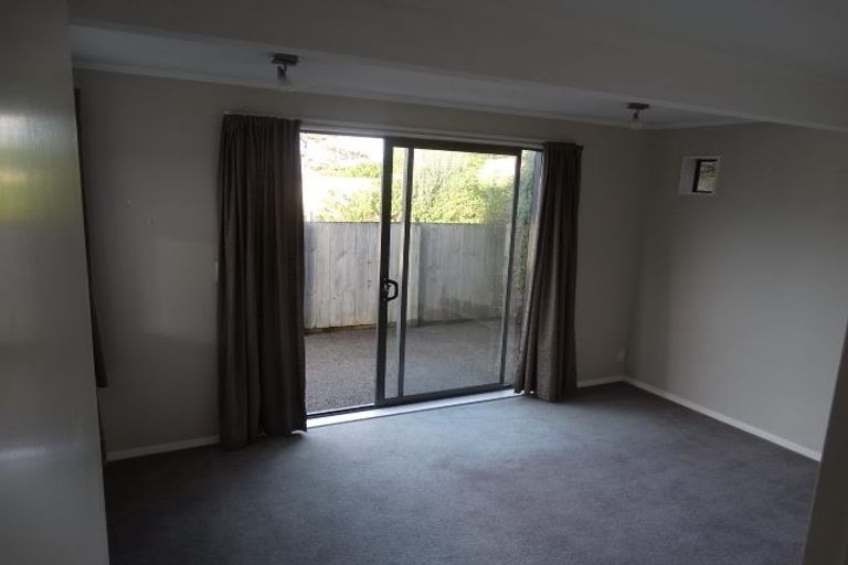 Photo of property in 84c Wexford Road, Miramar, Wellington, 6022