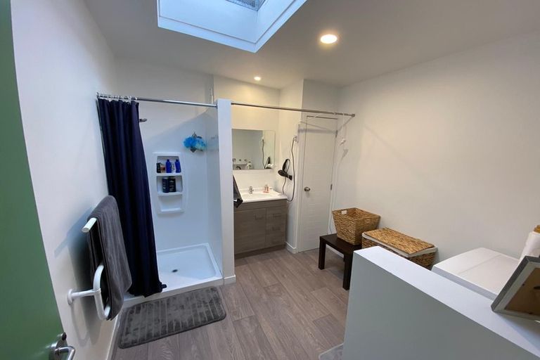 Photo of property in 1/46 Aramoana Avenue, Devonport, Auckland, 0624