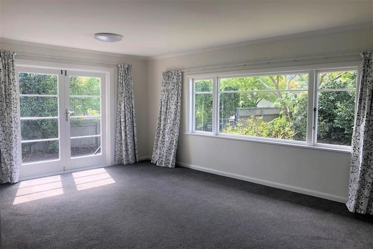 Photo of property in 88 Muritai Street, Tahunanui, Nelson, 7011