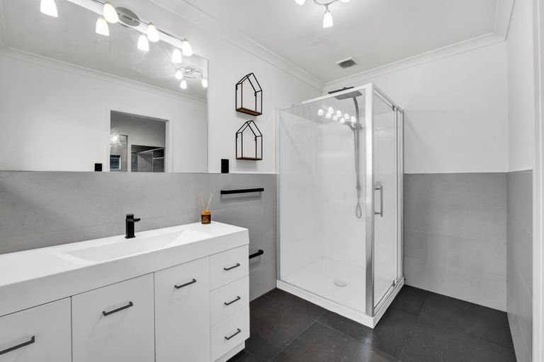 Photo of property in 92b Fairfield Road, Hawera, 4610