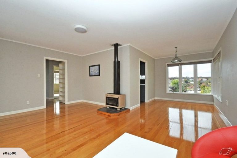 Photo of property in 20a Corunna Road, Milford, Auckland, 0620