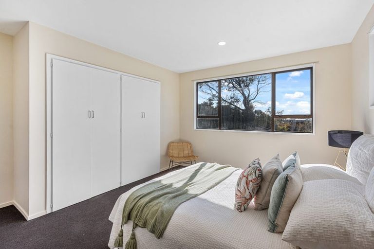 Photo of property in 109 Carisbrooke Street, Aranui, Christchurch, 8061