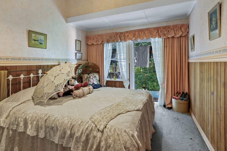 Photo of property in 23b Moresby Street, Karangahake, Paeroa, 3674