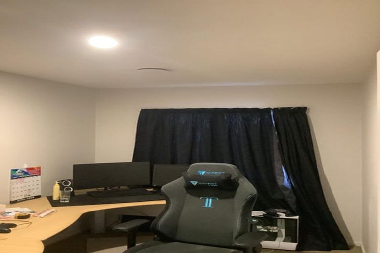 Photo of property in 3/95a Nursery Road, Phillipstown, Christchurch, 8011