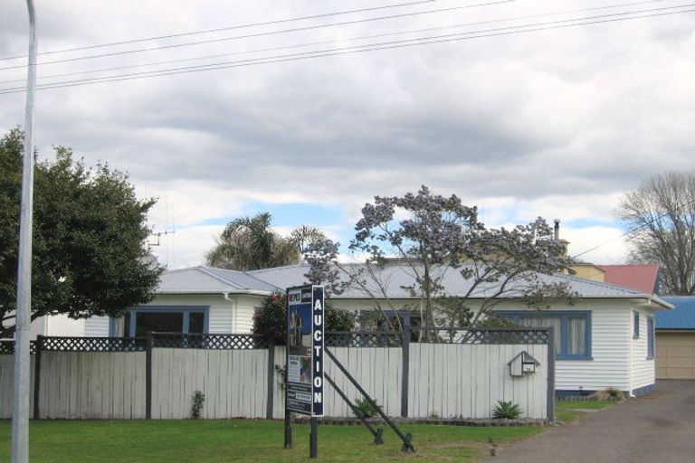Photo of property in 78 Sixteenth Avenue, Tauranga South, Tauranga, 3112