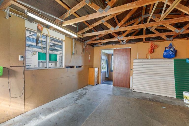 Photo of property in 68 Marumaru Street, Marton, 4710