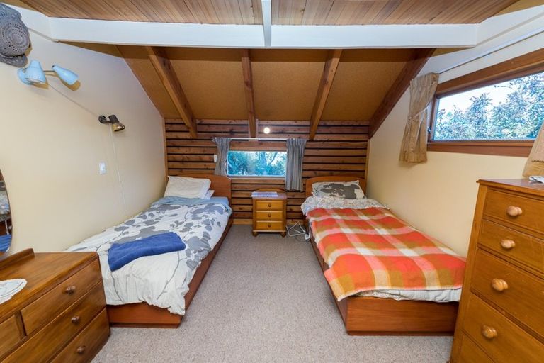 Photo of property in 20 Barkers Road, Methven, 7730