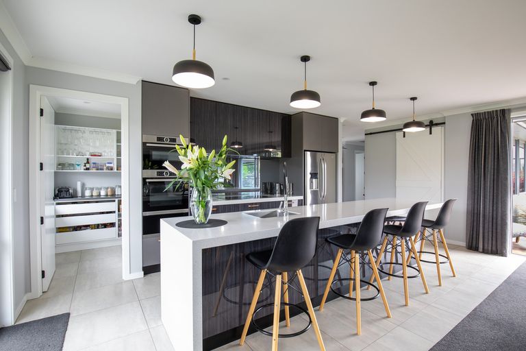 Photo of property in 554b Dunstan Road, Alexandra, 9391