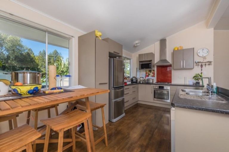 Photo of property in 75a Kerikeri Inlet Road, Kerikeri, 0230