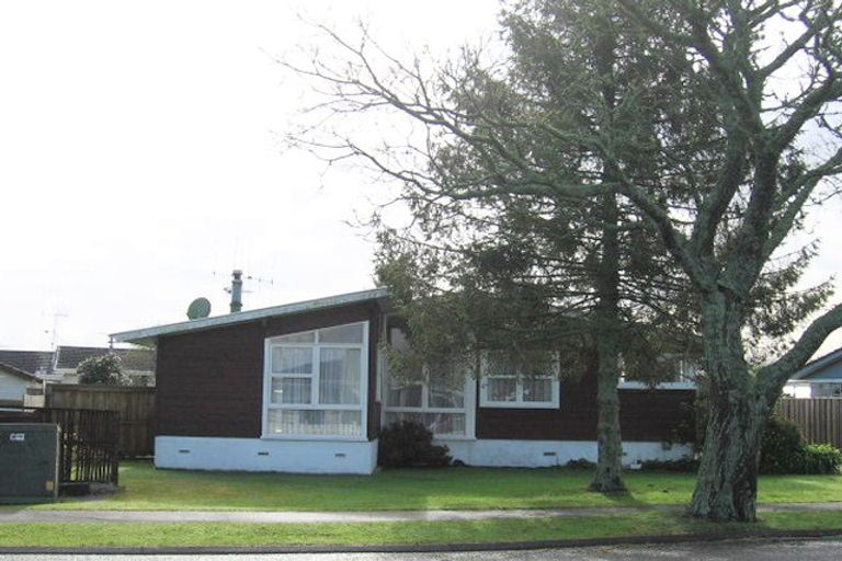 Photo of property in 36 Bremworth Avenue, Dinsdale, Hamilton, 3204