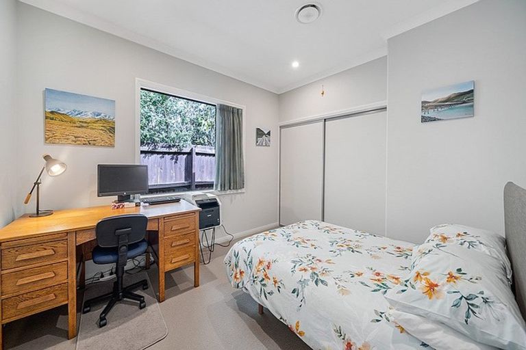 Photo of property in 18 Milesbrook Close, Rangiora, 7400