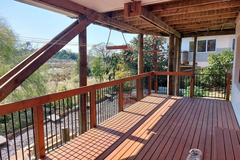 Photo of property in 21 Awanui Place, Welcome Bay, Tauranga, 3112