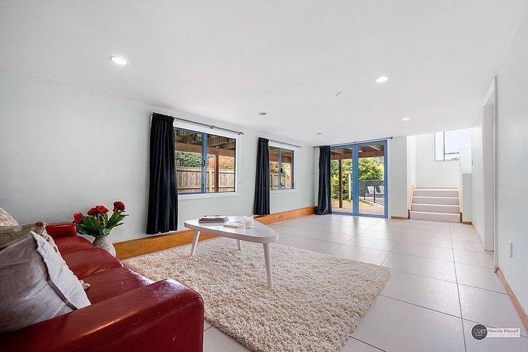 Photo of property in 41 Poole Crescent, Wainuiomata, Lower Hutt, 5014