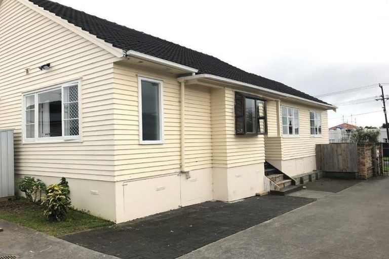 Photo of property in 22a Haig Avenue, Mount Roskill, Auckland, 1041