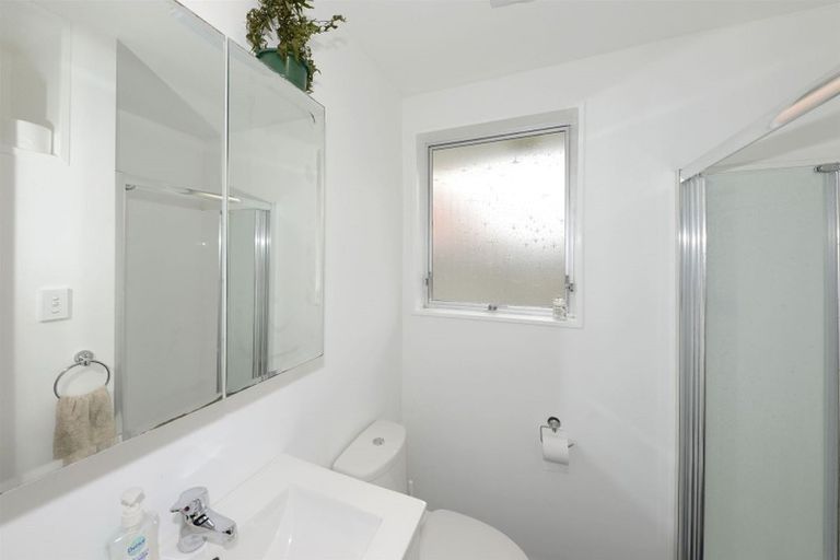 Photo of property in 2/78 Bamford Street, Woolston, Christchurch, 8023