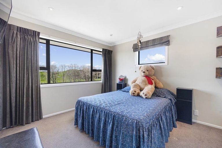 Photo of property in 6 Freyberg Crescent, Putaruru, 3411