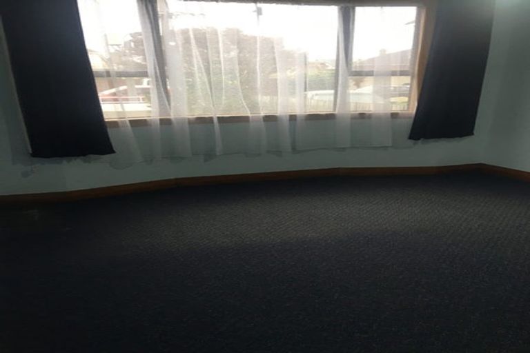 Photo of property in 82 Grove Street, Saint Kilda, Dunedin, 9012