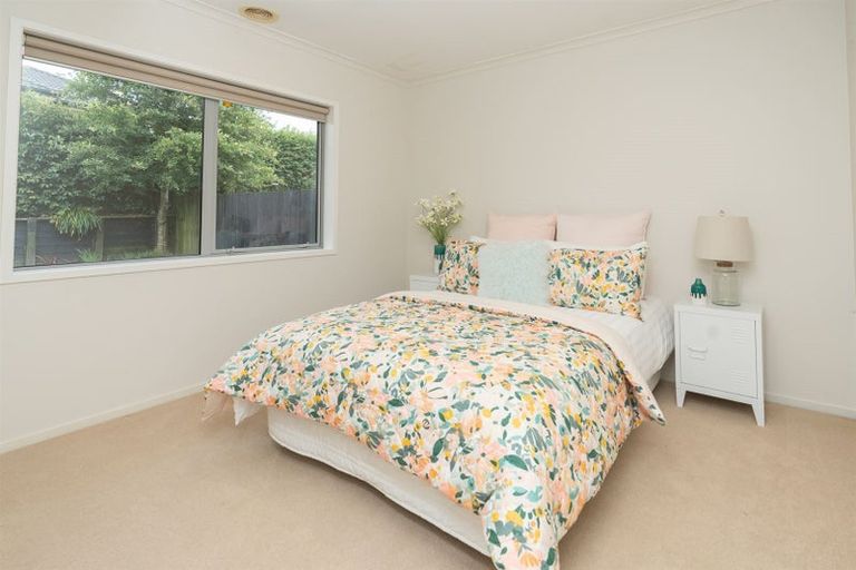 Photo of property in 11 Tennille Street, Flagstaff, Hamilton, 3210