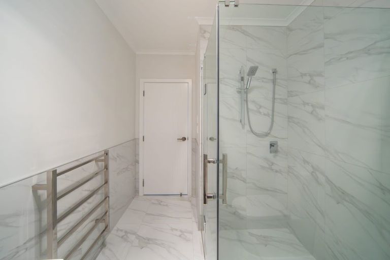 Photo of property in 3/37 Mansel Avenue, Hillcrest, Hamilton, 3216