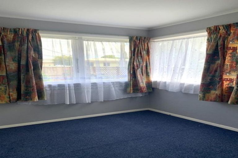 Photo of property in 133 Clevedon Road, Papakura, 2110