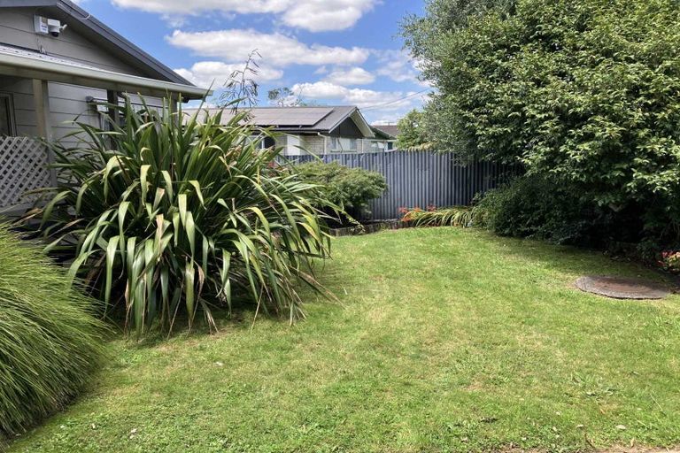 Photo of property in 5 Dermont Street, Bader, Hamilton, 3206