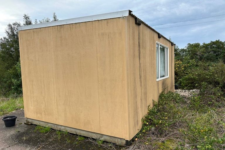 Photo of property in 47 Glasseye Drive, Little Wanganui, Karamea, 7893