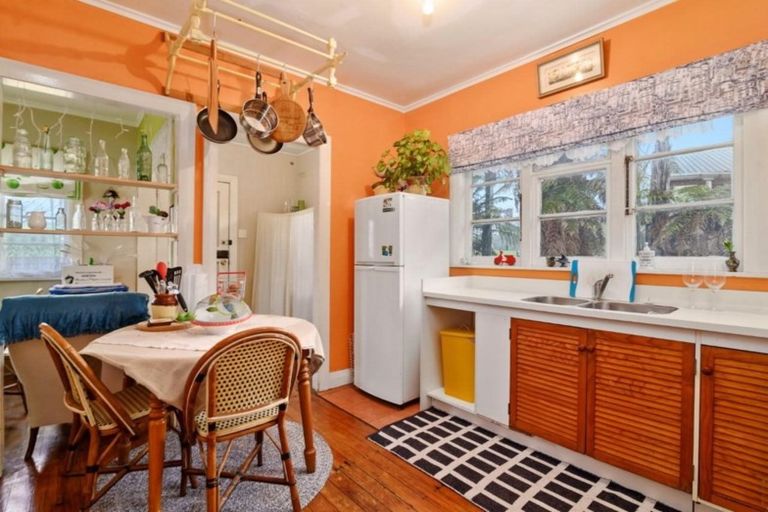 Photo of property in 674b Te Ngae Road, Owhata, Rotorua, 3010