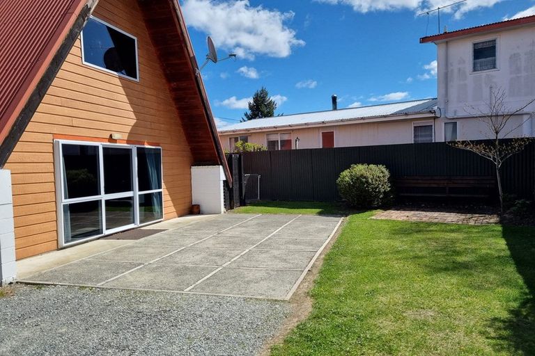 Photo of property in 81a Rata Road, Twizel, 7901