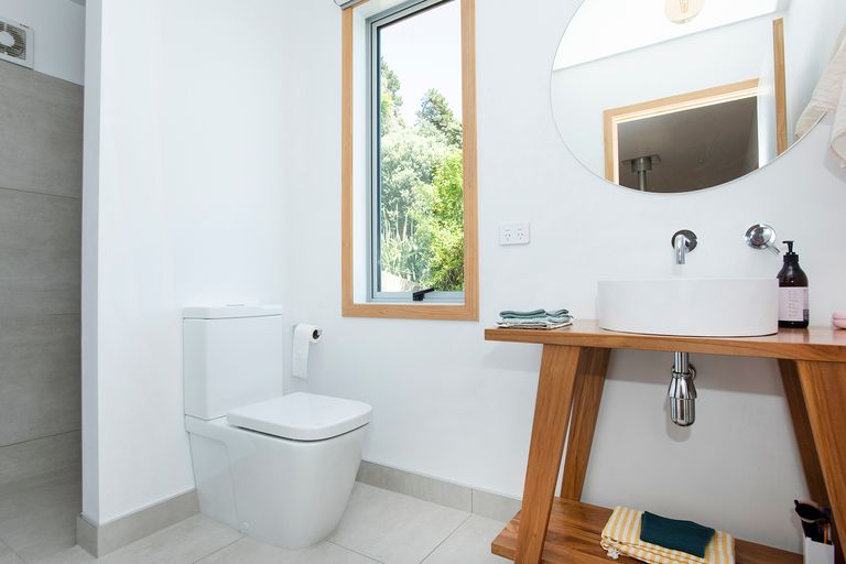 Photo of property in 40a Lloyd George Road, Wainui, Gisborne, 4010