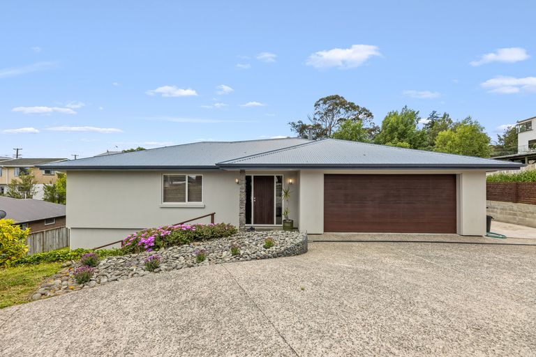Photo of property in 9 Eastbank Street, Waverley, Dunedin, 9013