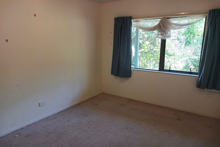 Photo of property in Peria Road, Peria, Kaitaia, 0482