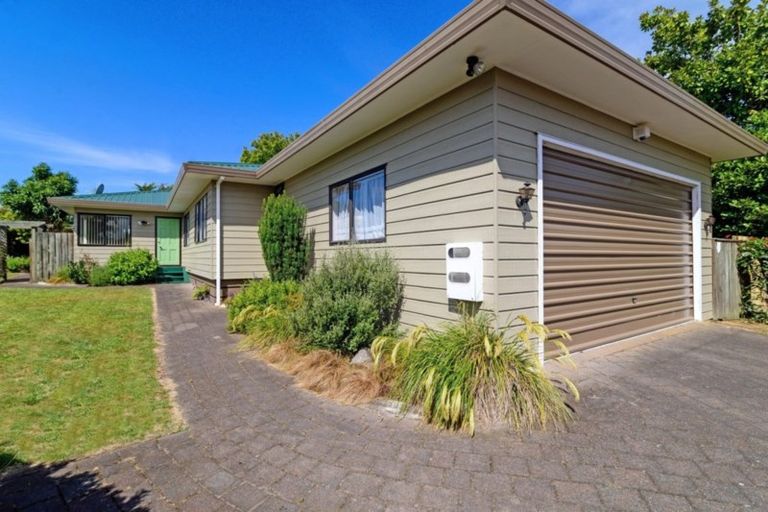 Photo of property in 20 Westminster Drive, Owhata, Rotorua, 3010