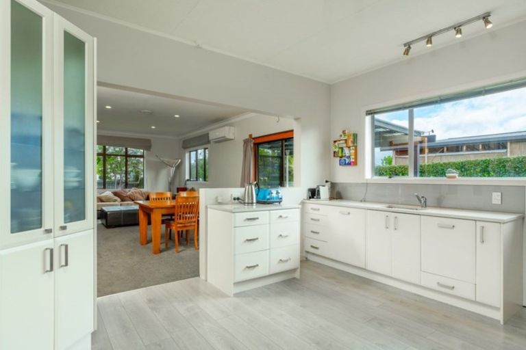 Photo of property in 22 Adams Lane, Springlands, Blenheim, 7201