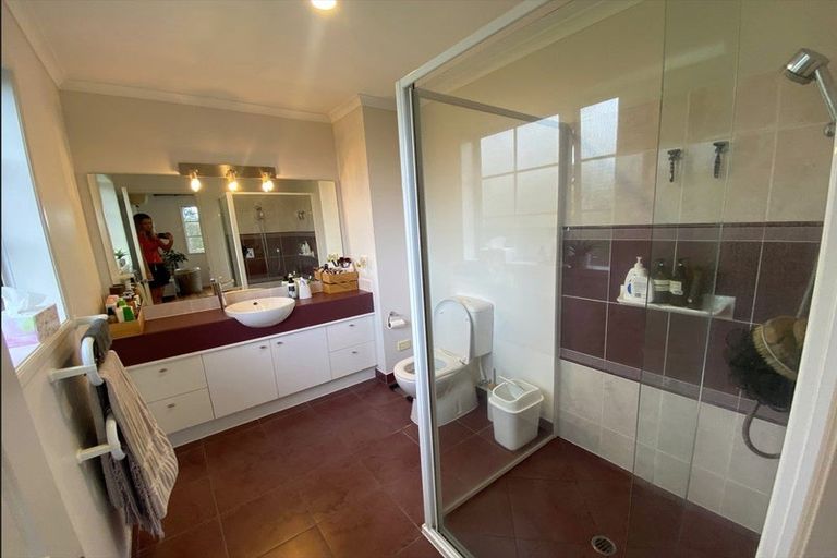 Photo of property in 32 Langford Place, Dairy Flat, Albany, 0792
