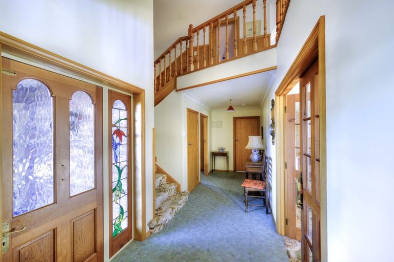 Photo of property in 17 Totara Park Avenue, Motueka, 7120