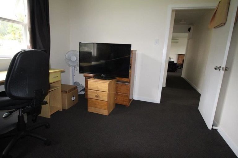 Photo of property in 46 Carroll Street, Waharoa, 3401