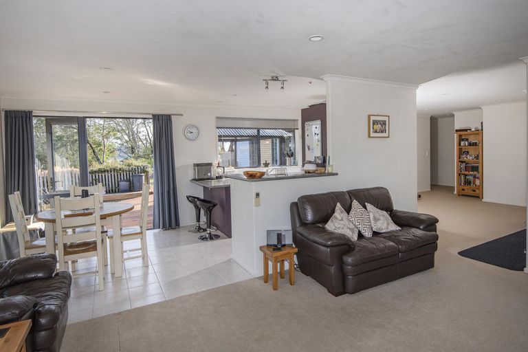 Photo of property in 9 Teal Lane, Raumanga, Whangarei, 0110