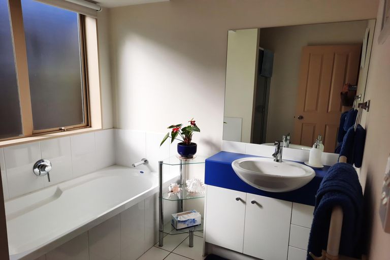 Photo of property in 4 Halyard Loop, Haruru, 0204