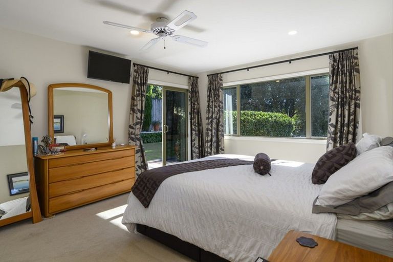 Photo of property in 6 Sherborne Close, Bethlehem, Tauranga, 3110