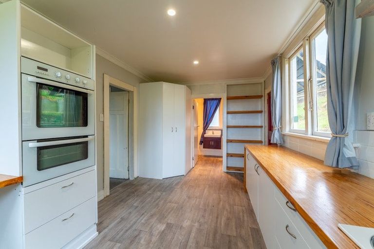 Photo of property in 78 Eden Street, Oamaru, 9400