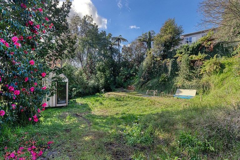 Photo of property in 32a Westbourne Avenue, Pomare, Rotorua, 3015