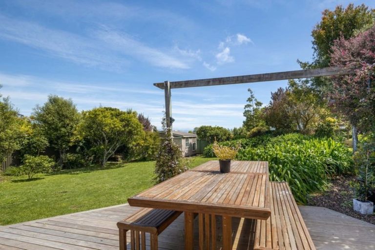 Photo of property in 42 Dodson Valley Road, Atawhai, Nelson, 7010