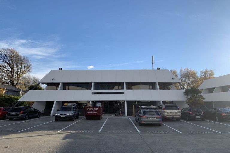 Photo of property in 1/25 Churchill Street, Kensington, Whangarei, 0112