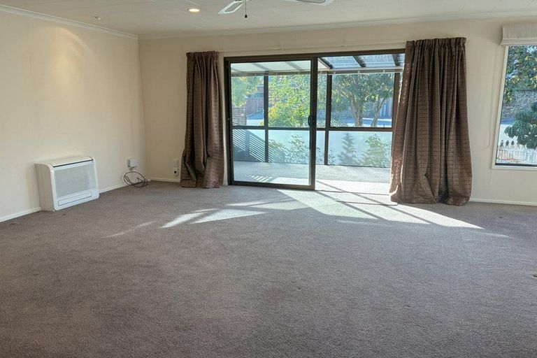 Photo of property in 19b O'neill Crescent, Bridge Hill, Alexandra, 9320