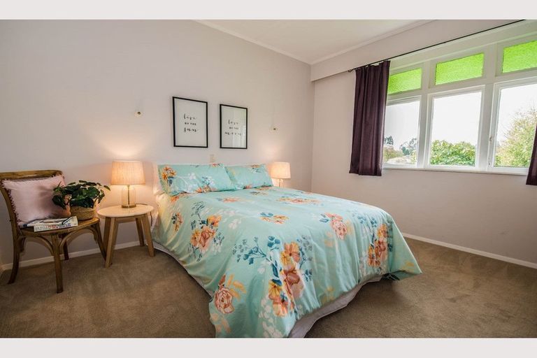 Photo of property in 42 Pitt Street, Raetihi, 4632