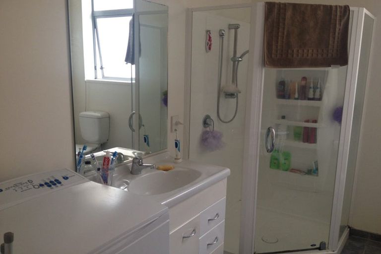 Photo of property in 3 Edward Street, Te Aro, Wellington, 6011