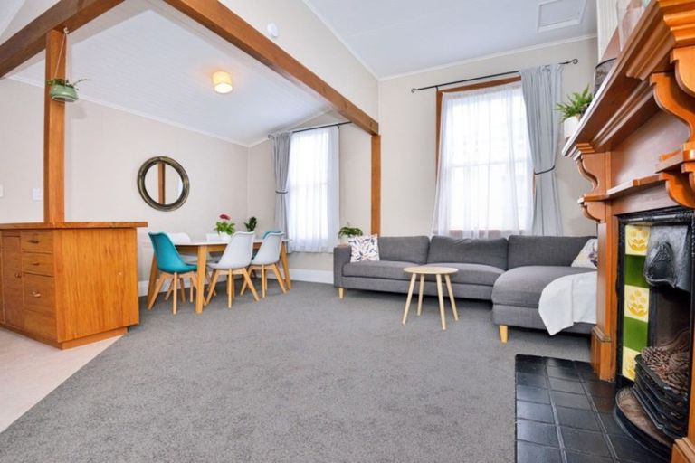 Photo of property in 404 Clifford Street, Mangapapa, Gisborne, 4010